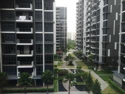 La Fiesta (D19), Condominium #129404382